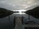 ./images/calvert/dock/20210711/dock20210711_075503.jpg