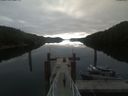 ./images/calvert/dock/20210711/dock20210711_080004.jpg