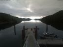 ./images/calvert/dock/20210711/dock20210711_080503.jpg