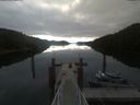 ./images/calvert/dock/20210711/dock20210711_081002.jpg