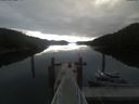 ./images/calvert/dock/20210711/dock20210711_081504.jpg