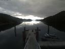 ./images/calvert/dock/20210711/dock20210711_082002.jpg