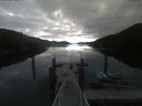 ./images/calvert/dock/20210711/dock20210711_082504.jpg