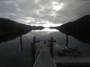 ./images/calvert/dock/20210711/dock20210711_083002.jpg
