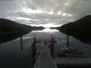 ./images/calvert/dock/20210711/dock20210711_084001.jpg