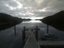 ./images/calvert/dock/20210711/dock20210711_084501.jpg