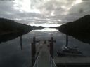 ./images/calvert/dock/20210711/dock20210711_085001.jpg
