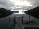 ./images/calvert/dock/20210711/dock20210711_090004.jpg