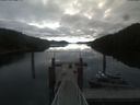 ./images/calvert/dock/20210711/dock20210711_090502.jpg