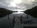 ./images/calvert/dock/20210711/dock20210711_091004.jpg