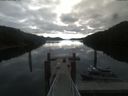 ./images/calvert/dock/20210711/dock20210711_091504.jpg