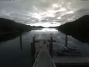 ./images/calvert/dock/20210711/dock20210711_092004.jpg
