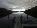 ./images/calvert/dock/20210711/dock20210711_092502.jpg