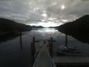 ./images/calvert/dock/20210711/dock20210711_093003.jpg