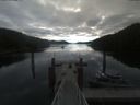 ./images/calvert/dock/20210711/dock20210711_093503.jpg