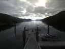 ./images/calvert/dock/20210711/dock20210711_094003.jpg