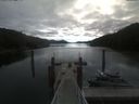 ./images/calvert/dock/20210711/dock20210711_094504.jpg