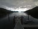 ./images/calvert/dock/20210711/dock20210711_095002.jpg