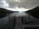 ./images/calvert/dock/20210711/dock20210711_095502.jpg