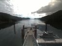 ./images/calvert/dock/20210711/dock20210711_100004.jpg