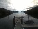 ./images/calvert/dock/20210711/dock20210711_100504.jpg