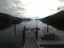 ./images/calvert/dock/20210711/dock20210711_101002.jpg