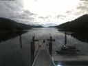 ./images/calvert/dock/20210711/dock20210711_101501.jpg