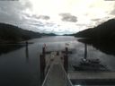 ./images/calvert/dock/20210711/dock20210711_102003.jpg