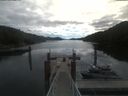 ./images/calvert/dock/20210711/dock20210711_102501.jpg