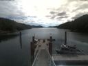 ./images/calvert/dock/20210711/dock20210711_103004.jpg