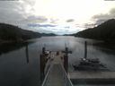 ./images/calvert/dock/20210711/dock20210711_103502.jpg