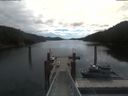 ./images/calvert/dock/20210711/dock20210711_104002.jpg