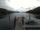 ./images/calvert/dock/20210711/dock20210711_105004.jpg