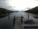 ./images/calvert/dock/20210711/dock20210711_105504.jpg