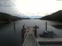 ./images/calvert/dock/20210711/dock20210711_110004.jpg