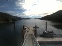 ./images/calvert/dock/20210711/dock20210711_110503.jpg