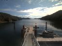 ./images/calvert/dock/20210711/dock20210711_111003.jpg