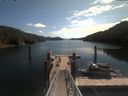 ./images/calvert/dock/20210711/dock20210711_111501.jpg