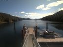 ./images/calvert/dock/20210711/dock20210711_112001.jpg