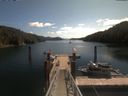 ./images/calvert/dock/20210711/dock20210711_112502.jpg