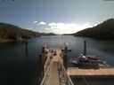 ./images/calvert/dock/20210711/dock20210711_113002.jpg