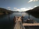 ./images/calvert/dock/20210711/dock20210711_113504.jpg