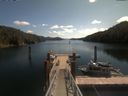 ./images/calvert/dock/20210711/dock20210711_114004.jpg