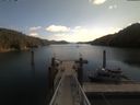 ./images/calvert/dock/20210711/dock20210711_114502.jpg