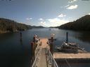 ./images/calvert/dock/20210711/dock20210711_115001.jpg