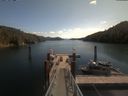 ./images/calvert/dock/20210711/dock20210711_115503.jpg