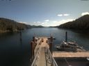 ./images/calvert/dock/20210711/dock20210711_120002.jpg