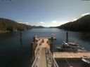 ./images/calvert/dock/20210711/dock20210711_120503.jpg