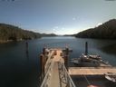 ./images/calvert/dock/20210711/dock20210711_121004.jpg