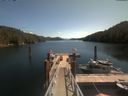 ./images/calvert/dock/20210711/dock20210711_121502.jpg